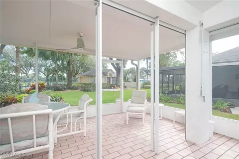 20859 Blacksmith Frg, Estero, FL 33928 photo 25