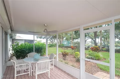 20859 Blacksmith Frg, Estero, FL 33928 photo 23