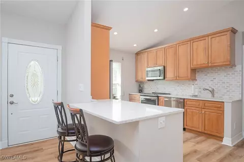 20859 Blacksmith Frg, Estero, FL 33928 photo 11