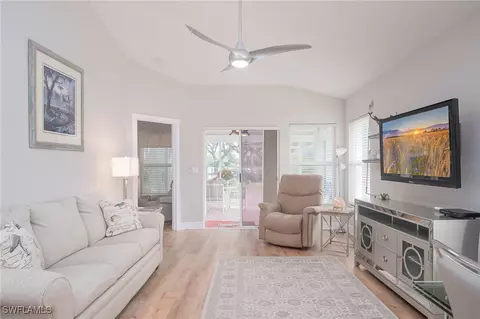 20859 Blacksmith Frg, Estero, FL 33928 photo 5