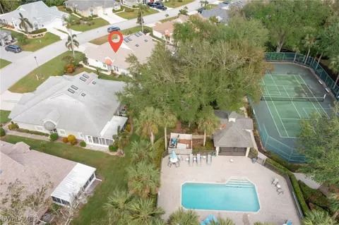 20859 Blacksmith Frg, Estero, FL 33928 photo 26