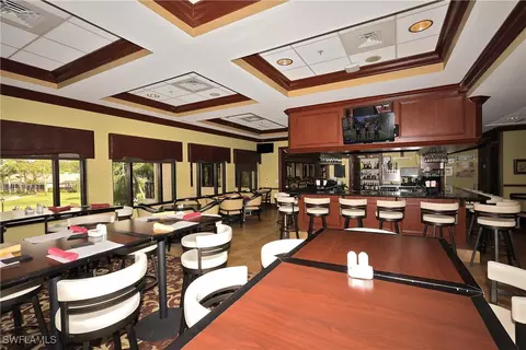 20859 Blacksmith Frg, Estero, FL 33928 photo 29