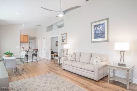 20859 Blacksmith Frg, Estero, FL 33928 photo 6