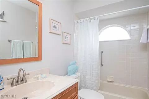 20859 Blacksmith Frg, Estero, FL 33928 photo 22