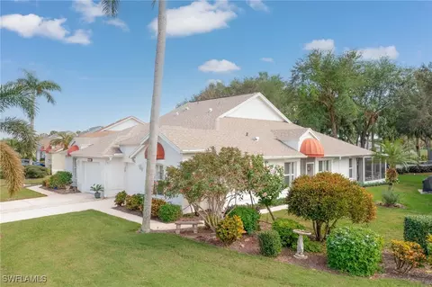 20859 Blacksmith Frg, Estero, FL 33928 photo 2