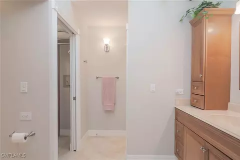 20859 Blacksmith Frg, Estero, FL 33928 photo 17