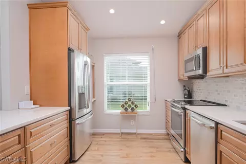 20859 Blacksmith Frg, Estero, FL 33928 photo 8