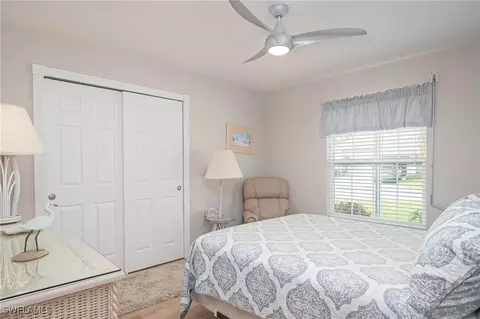 20859 Blacksmith Frg, Estero, FL 33928 photo 20