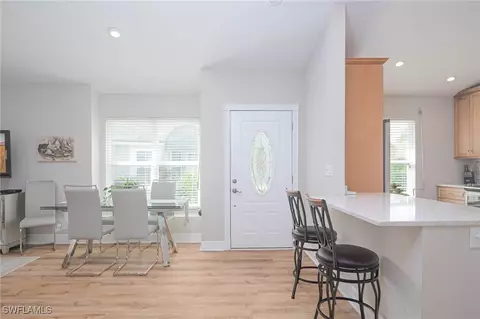 20859 Blacksmith Frg, Estero, FL 33928 photo 12