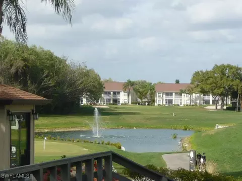 20859 Blacksmith Frg, Estero, FL 33928 photo 32