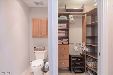 20859 Blacksmith Frg, Estero, FL 33928 photo 19