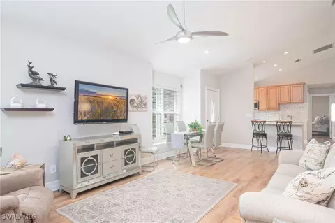 20859 Blacksmith Frg, Estero, FL 33928 photo 7