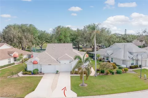 20859 Blacksmith Frg, Estero, FL 33928