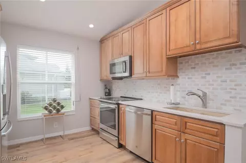 20859 Blacksmith Frg, Estero, FL 33928 photo 9