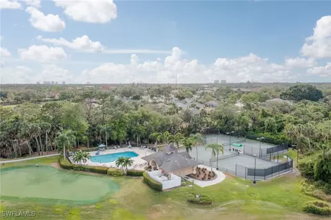 20859 Blacksmith Frg, Estero, FL 33928 photo 27