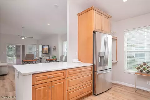 20859 Blacksmith Frg, Estero, FL 33928 photo 10