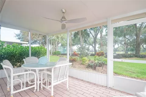 20859 Blacksmith Frg, Estero, FL 33928 photo 24