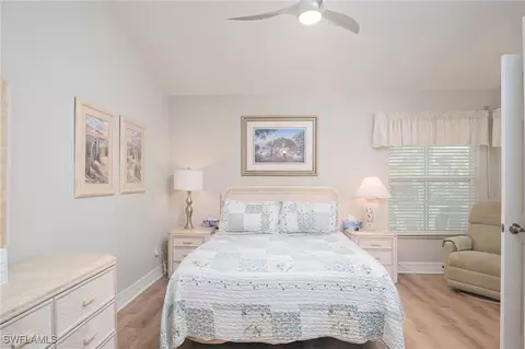 20859 Blacksmith Frg, Estero, FL 33928 photo 14