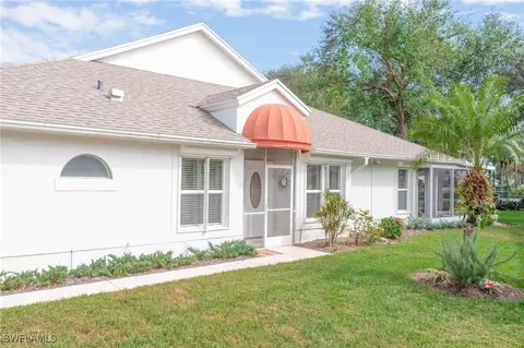 20859 Blacksmith Frg, Estero, FL 33928 photo 3