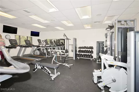 20859 Blacksmith Frg, Estero, FL 33928 photo 30