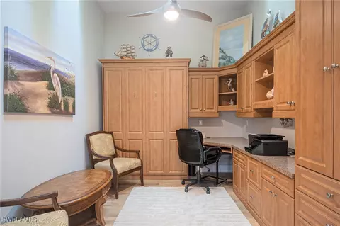 20859 Blacksmith Frg, Estero, FL 33928 photo 13