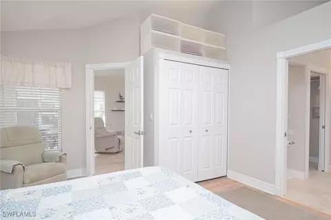 20859 Blacksmith Frg, Estero, FL 33928 photo 15