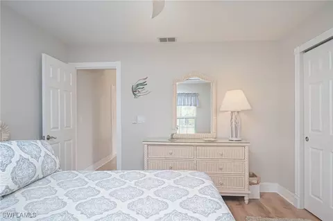 20859 Blacksmith Frg, Estero, FL 33928 photo 21