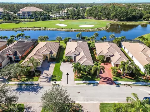 10556 Carena Cir, Fort Myers, FL 33913