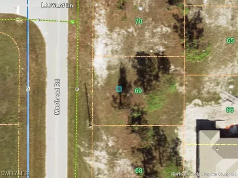 63 Masthead Rd, Placida, FL 33946 photo 2