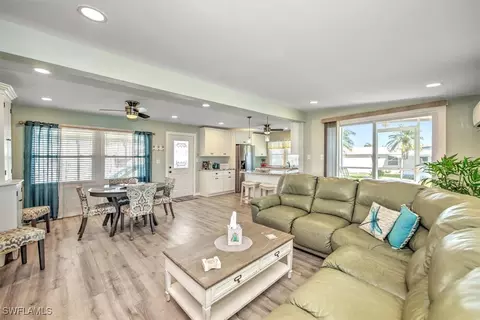 378 Verna Ave, Fort Myers, FL 33908