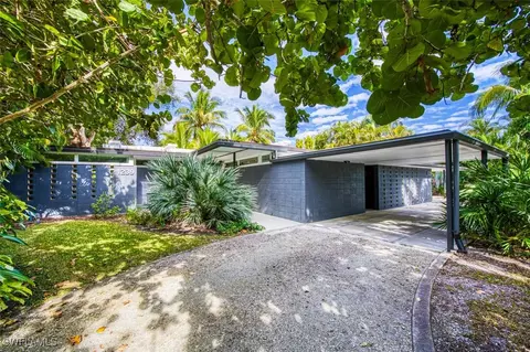 1239 Carlene Ave, Fort Myers, FL 33901
