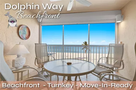 25840 Hickory Blvd #201, Bonita Springs, FL 34134