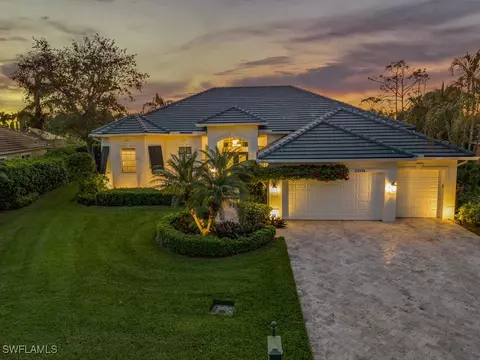 23938 Sanctuary Lakes Ct, Bonita Springs, FL 34134