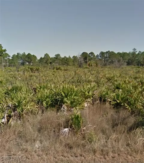 604 Abbott Ave, Lehigh Acres, FL 33972