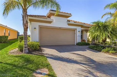 10509 Prato Dr, Fort Myers, FL 33913