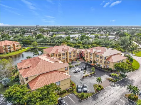 15645 Ocean Walk Cir S #210, Fort Myers, FL 33908