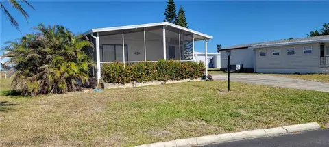4708 Bali Hai Ln, Bonita Springs, FL 34134