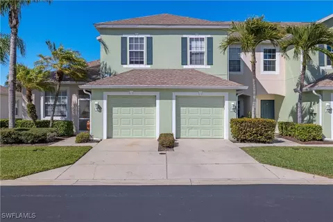 3005 Palmetto Oak Dr #101, Fort Myers, FL 33916