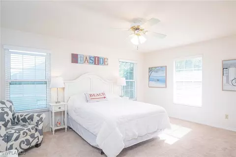4217 Jace Ct, Estero, FL 33928 photo 16