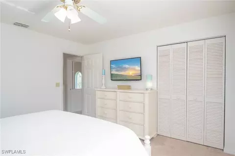 4217 Jace Ct, Estero, FL 33928 photo 19
