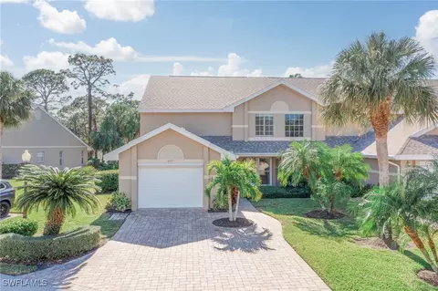 4217 Jace Ct, Estero, FL 33928 photo 3