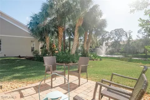 4217 Jace Ct, Estero, FL 33928 photo 24