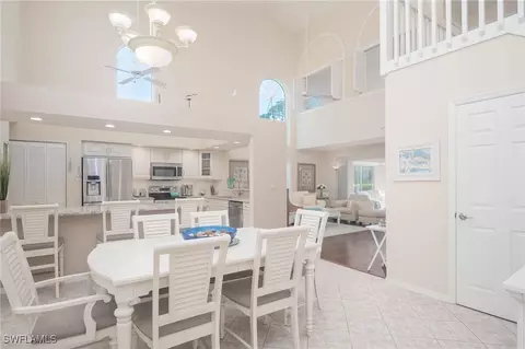 4217 Jace Ct, Estero, FL 33928 photo 8
