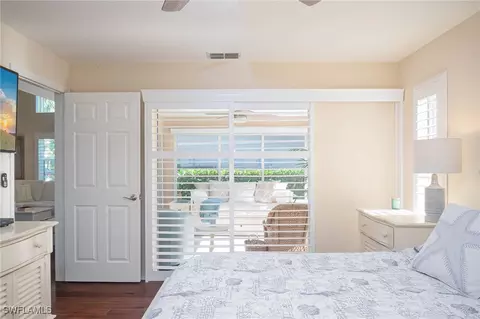 4217 Jace Ct, Estero, FL 33928 photo 12