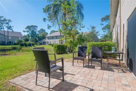 4217 Jace Ct, Estero, FL 33928 photo 23