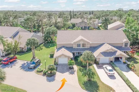 4217 Jace Ct, Estero, FL 33928 photo 2