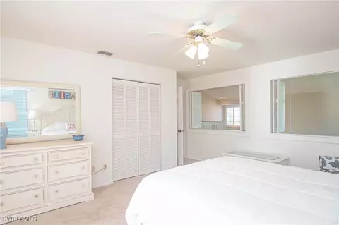 4217 Jace Ct, Estero, FL 33928 photo 17