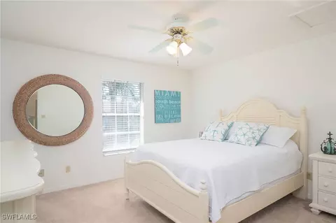 4217 Jace Ct, Estero, FL 33928 photo 18