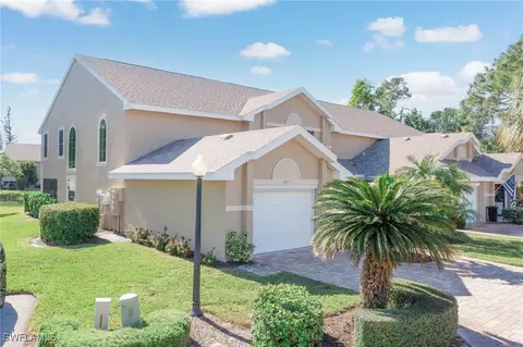 4217 Jace Ct, Estero, FL 33928 photo 27