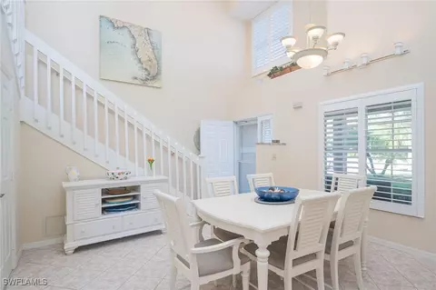 4217 Jace Ct, Estero, FL 33928 photo 7